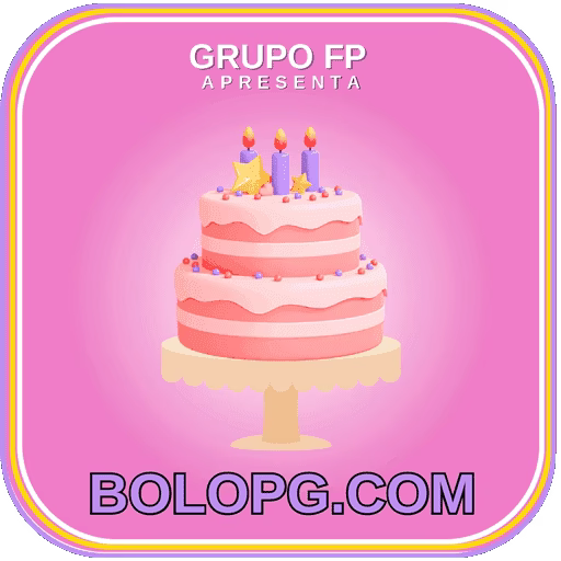 bolopg