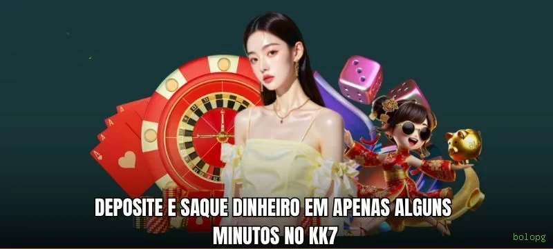 bolopg: Uma Viagem Incrível pelos Melhores Jogos de Ação