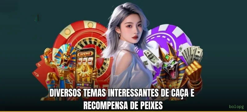 bolopg: Análises que Levam Seu Jogo a Outro Nível
