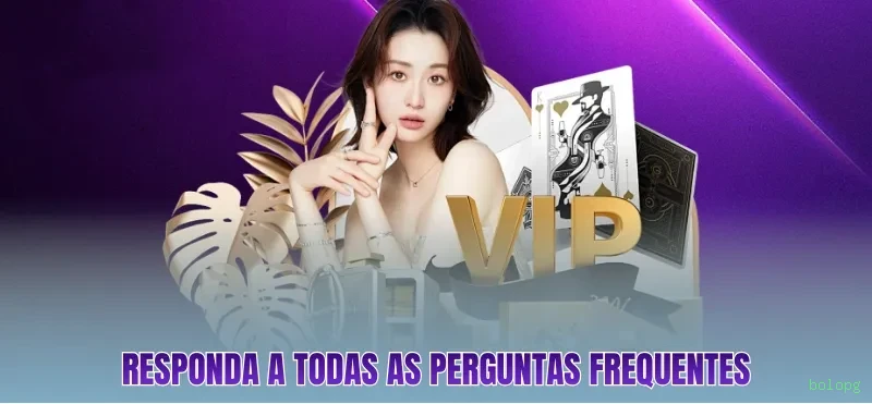 bolopg Aventura: Uma Viagem Imperdível pelo Mundo dos Jogos