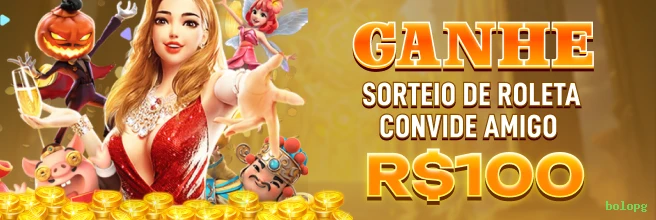 bolopg: Descubra a Seção Console e Seus Recursos Imperdíveis