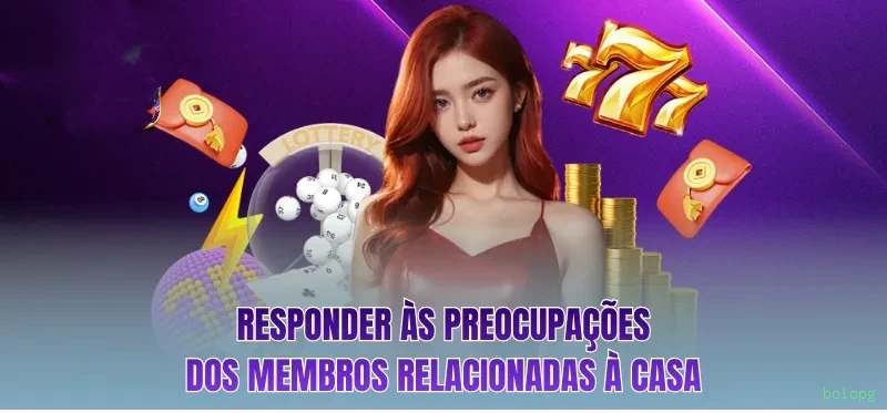 bolopg Cartas