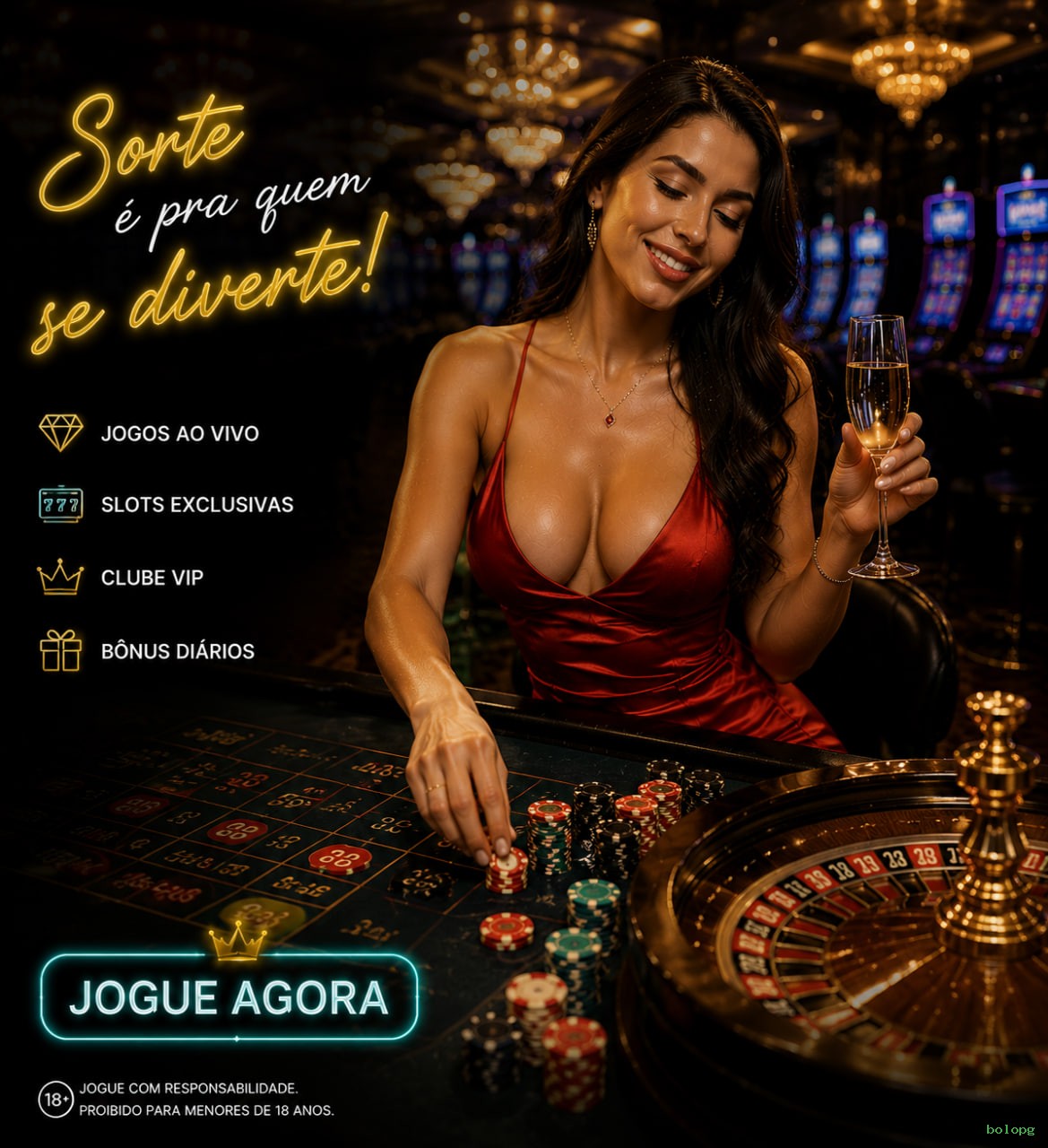 bolopg: Os Melhores Recursos da Seção Arcade Que Você Precisa Conhecer
