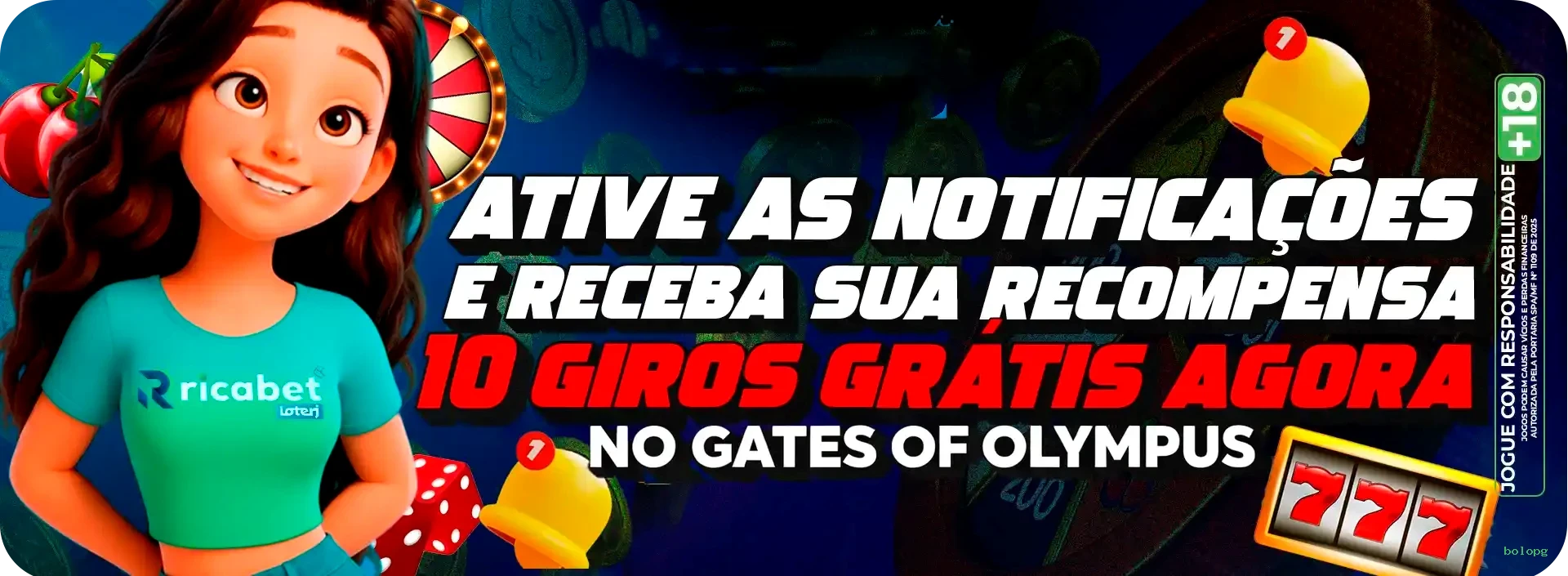 bolopg: Análises que Levam Seu Jogo a Outro Nível